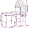 Miniatuurafbeelding van het product 12 van 12