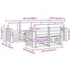 Miniatuurafbeelding van het product 9 van 10