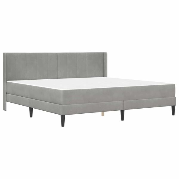 Productafbeelding 3 van 11