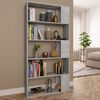 Miniatuurafbeelding van het product 2 van 8