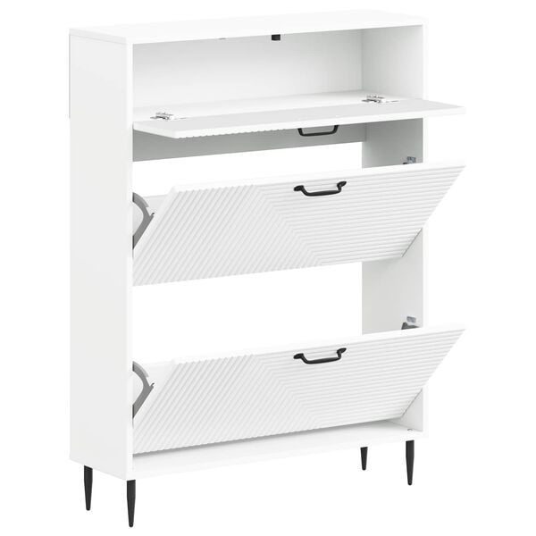 Productafbeelding 2 van 8