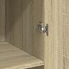 Miniatuurafbeelding van het product 6 van 11