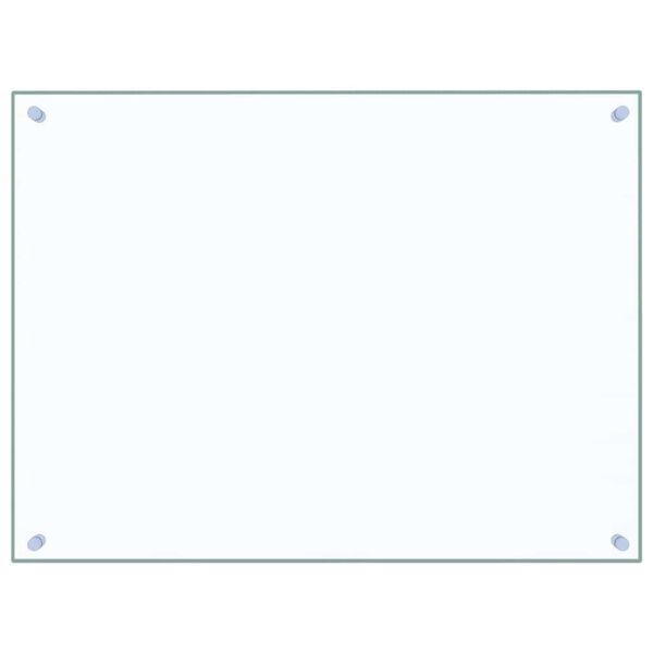 Productafbeelding 1 van 11