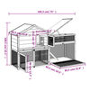 Miniatuurafbeelding van het product 8 van 8