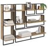 Miniatuurafbeelding van het product 3 van 23