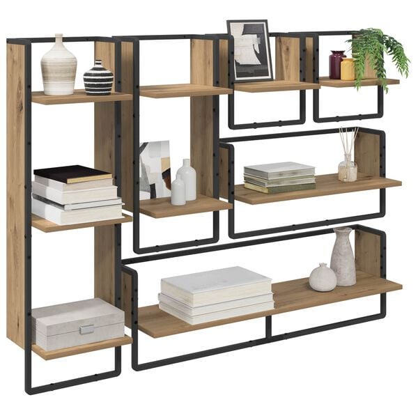 Productafbeelding 3 van 23