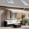 Miniatuurafbeelding van het product 2 van 3
