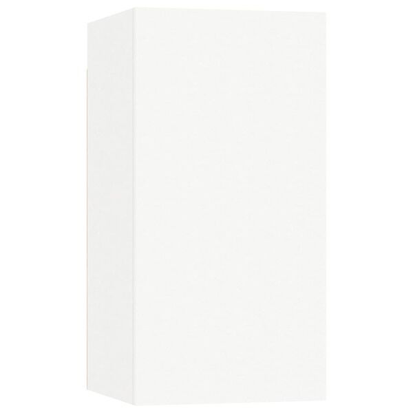 Productafbeelding 4 van 5