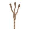 Miniatuurafbeelding van het product 5 van 6
