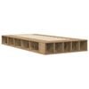 Miniatuurafbeelding van het product 3 van 9