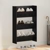 Miniatuurafbeelding van het product 2 van 11