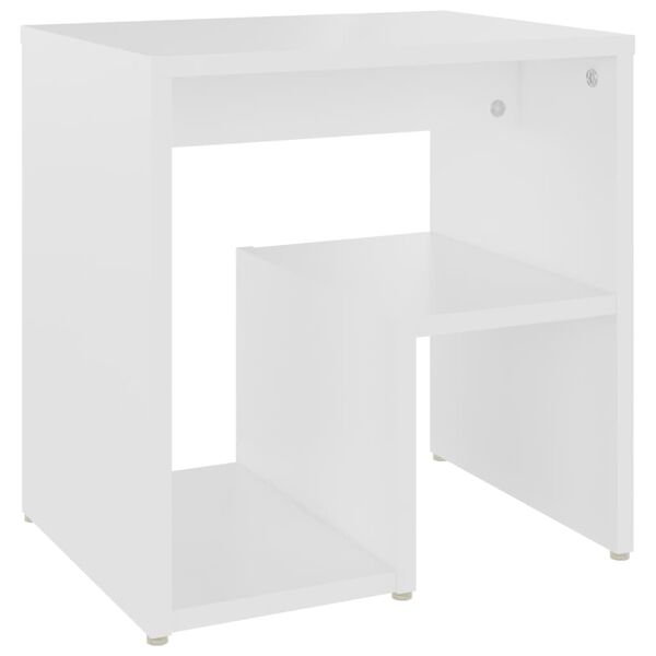 Productafbeelding 1 van 7