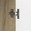 Miniatuurafbeelding van het product 9 van 13