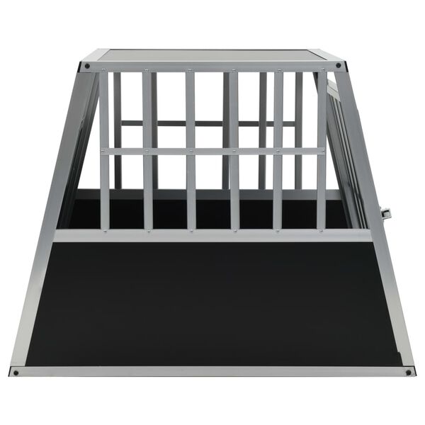 Productafbeelding 4 van 11