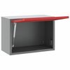 Miniatuurafbeelding van het product 4 van 16