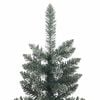 Miniatuurafbeelding van het product 5 van 8