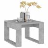 Miniatuurafbeelding van het product 6 van 8