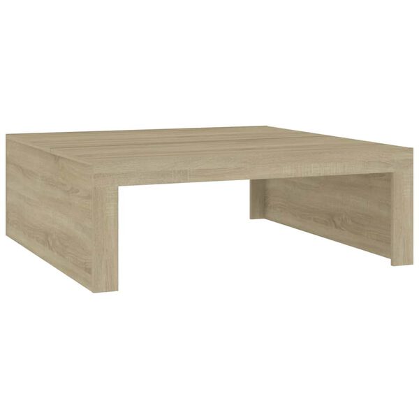 Productafbeelding 1 van 8