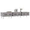 Miniatuurafbeelding van het product 4 van 12