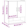 Miniatuurafbeelding van het product 12 van 12