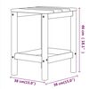 Miniatuurafbeelding van het product 7 van 7