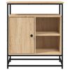 Miniatuurafbeelding van het product 6 van 12