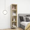 Miniatuurafbeelding van het product 7 van 11