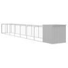 Miniatuurafbeelding van het product 5 van 8