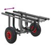 Miniatuurafbeelding van het product 6 van 9
