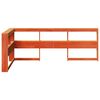 Miniatuurafbeelding van het product 5 van 9