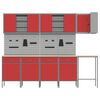 Miniatuurafbeelding van het product 8 van 14