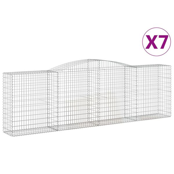 Productafbeelding 1 van 6