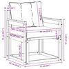 Miniatuurafbeelding van het product 9 van 10