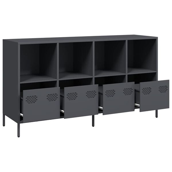 Productafbeelding 4 van 14