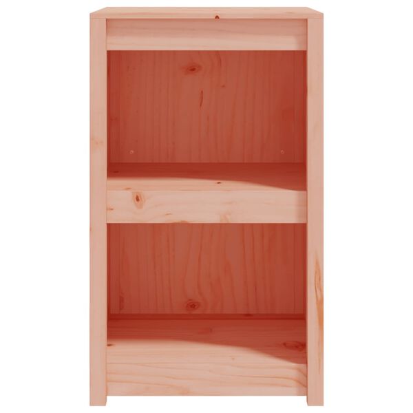 Productafbeelding 4 van 10