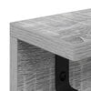 Miniatuurafbeelding van het product 8 van 11