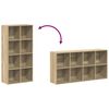 Miniatuurafbeelding van het product 8 van 12
