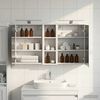 Miniatuurafbeelding van het product 2 van 14
