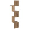 Miniatuurafbeelding van het product 5 van 7