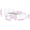 Miniatuurafbeelding van het product 11 van 11