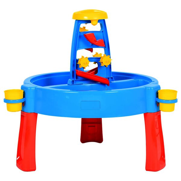 Productafbeelding 2 van 8