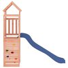 Miniatuurafbeelding van het product 4 van 10