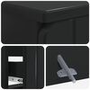 Miniatuurafbeelding van het product 7 van 9