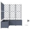 Miniatuurafbeelding van het product 6 van 9
