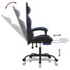 Miniatuurafbeelding van het product 7 van 15