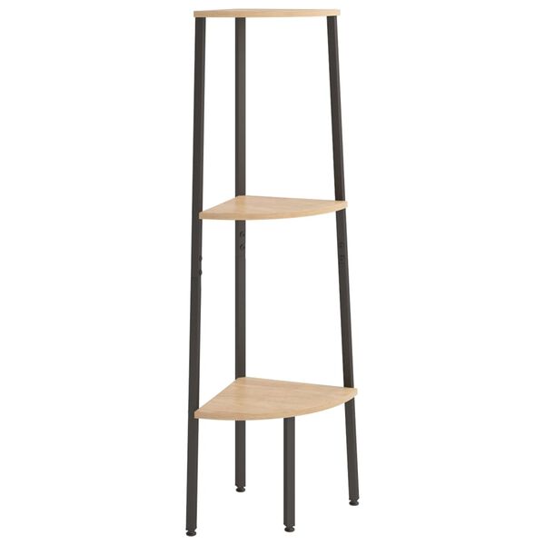 Productafbeelding 1 van 9
