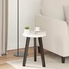 Miniatuurafbeelding van het product 2 van 9
