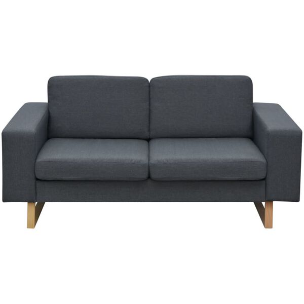 Productafbeelding 2 van 4