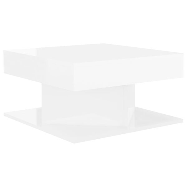 Productafbeelding 1 van 5
