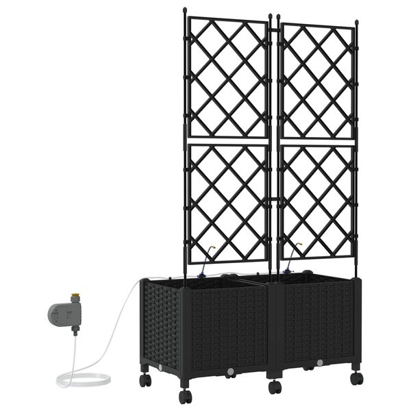 Productafbeelding 4 van 8